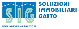 Gatto Soluzioni Immobiliari Srls