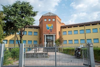 Scuola Secondaria di Primo Grado Leno