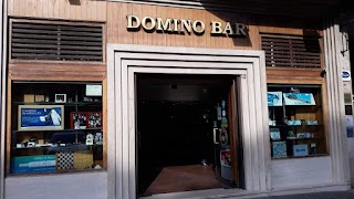 Domino Bar Roma Eur