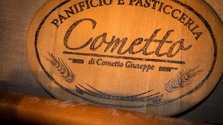 Panificio & Pasticceria Artigianale Cometto Giuseppe