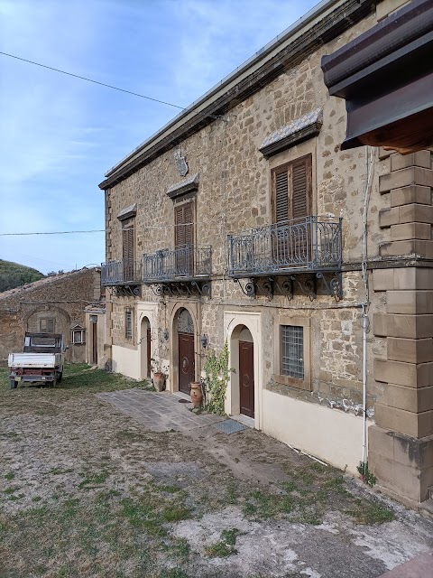 Agriturismo Il Casale 1882