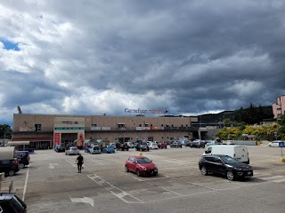 Carrefour Market - L'Aquila Panella