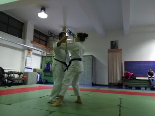 Tokyo Kodokan Milano