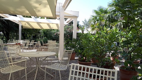 Villa Belfiore Hotel