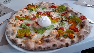 Pizzeria Nonloso