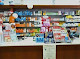 Foto di Farmacia Duomo - Piazza Risorgimento 5/D, Alba (CN), Italia