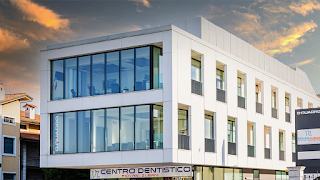 Centro Dentistico Piovani - Zubani