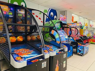 IPLAY - Fun Family Store