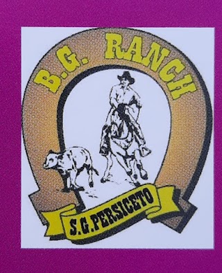 B.G. Ranch a.s.d. Allevamento