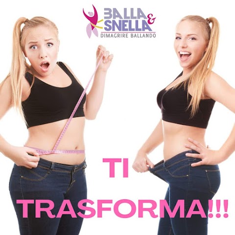 Bailadancefit.com