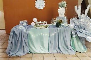Piante e Fiori da Giorgia, Floral Design, Wedding Planner Design, Events Planner, Allestimenti floreali Matrimoni Funerali