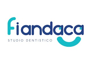 FIANDACA Studio dentistico