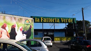 La Fattoria Verde