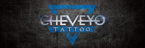 Cheveyo Tattoo Studio Isola