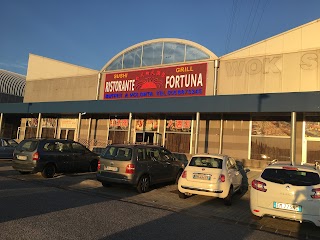 Ristorante Fortuna