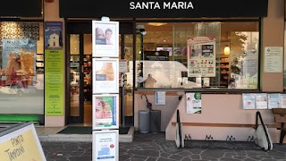 Lafarmacia.Santa Maria