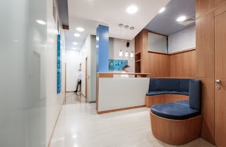 Prof. Lorenzo Breschi Studio Dentistico