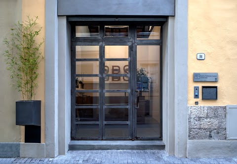 BBS-pro | Studio commercialisti Prato