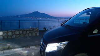 Driver Service Naples