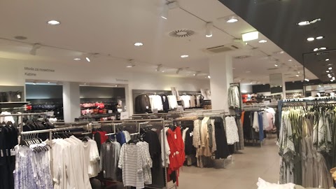 H&M