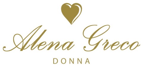 Alena Greco Abbigliamento Donna