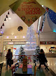 Foto di Prénatal - Via Enrico Fermi 1, Curno (BG), Italia