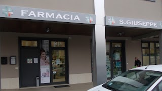 Farmacia S. Giuseppe