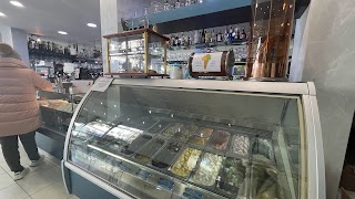 Bar Gelateria Carpe Diem