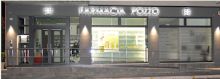 Farmacia Pozzo Snc di Elena Girlanda e Francesco Faccini