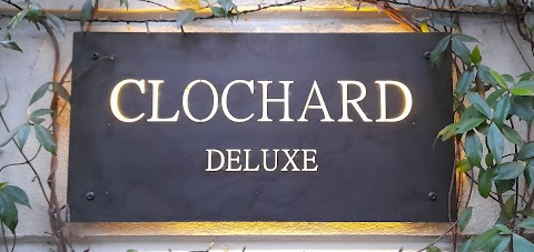 Clochard Deluxe