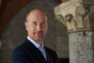 Andrea Banfi Consulente Finanziario