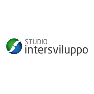 Studio Intersviluppo