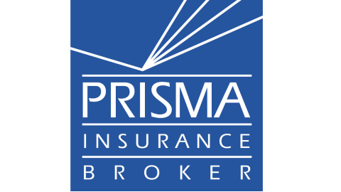 Prisma Insurance Broker Srl