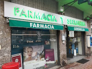 Farmacia Serenella