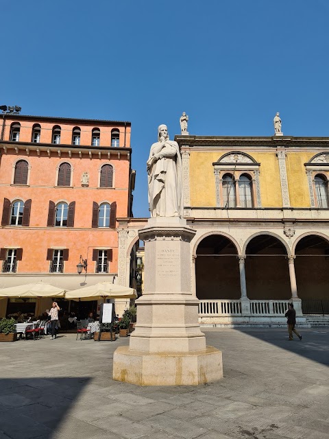 ProVeronaGuide - Guided Tours in Verona