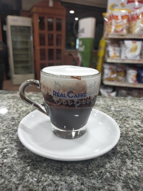 Antico Caffè Zeppa