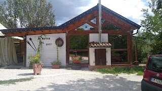 Ristorante La Botte