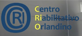 Crio - Centro Riabilitativo Orlandino