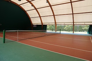 Tennis Club La Pineta