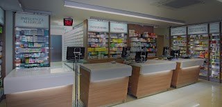 Farmacia Igea