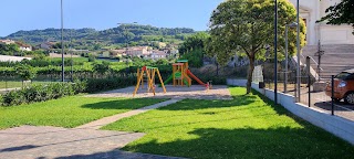 Parco giochi