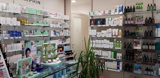 Farmacia San Giorgio