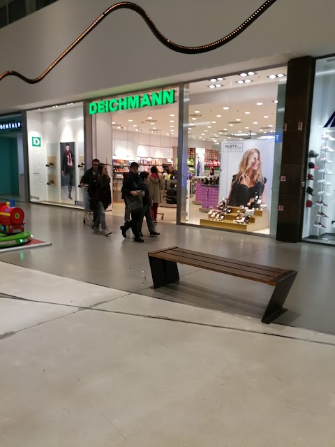 Deichmann