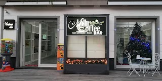 Molly Coffee Bar