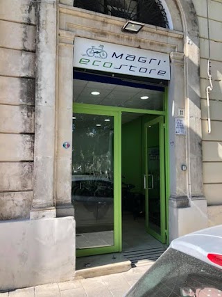 Magrì Eco Store