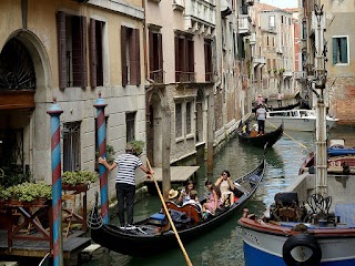 Residence La Fenice