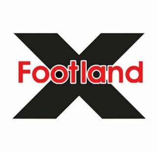 Footland store