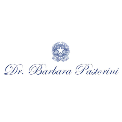 Pastorini Dr. Barbara - Notaio