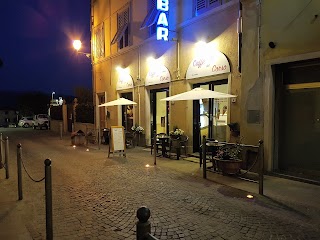 Caffè Del Corso