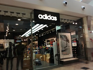 adidas Store Brindisi